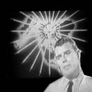 From The Harm Machine, via <a href=_http_/archive.dlux.org.au/index6bac.html?page=artworks&amp;id=1224%22>d'archive</a>