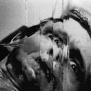 From The Harm Machine, via <a href=_http_/archive.dlux.org.au/index6bac.html?page=artworks&amp;id=1224%22>d'archive</a>