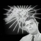 From The Harm Machine, via <a href=_http_/archive.dlux.org.au/index6bac.html?page=artworks&amp;id=1224%22>d'archive</a>