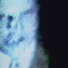 From The Harm Machine, via <a href=_http_/archive.dlux.org.au/index6bac.html?page=artworks&amp;id=1224%22>d'archive</a>