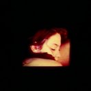 From The Illustrated Auschwitz, via <a href=_http_/archive.dlux.org.au/indexa3e1.html?page=artworks&amp;id=144%22>d'archive</a>