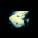 From The Illustrated Auschwitz, via <a href=_http_/archive.dlux.org.au/indexa3e1.html?page=artworks&amp;id=144%22>d'archive</a>