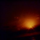 From The Latest, via <a href=_http_/archive.dlux.org.au/indexca44.html?page=artworks&amp;id=114%22>d'archive</a>