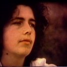 From The Latest, via <a href=_http_/archive.dlux.org.au/indexca44.html?page=artworks&amp;id=114%22>d'archive</a>