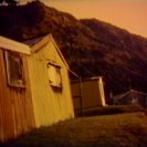 From The Latest, via <a href=_http_/archive.dlux.org.au/indexca44.html?page=artworks&amp;id=114%22>d'archive</a>