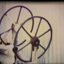 From The Latest, via <a href=_http_/archive.dlux.org.au/indexca44.html?page=artworks&amp;id=114%22>d'archive</a>