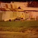 From The Latest, via <a href=_http_/archive.dlux.org.au/indexca44.html?page=artworks&amp;id=114%22>d'archive</a>