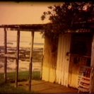 From The Latest, via <a href=_http_/archive.dlux.org.au/indexca44.html?page=artworks&amp;id=114%22>d'archive</a>