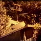 From The Latest, via <a href=_http_/archive.dlux.org.au/indexca44.html?page=artworks&amp;id=114%22>d'archive</a>