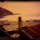 From The Latest, via <a href=_http_/archive.dlux.org.au/indexca44.html?page=artworks&amp;id=114%22>d'archive</a>