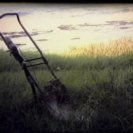 From The Latest, via <a href=_http_/archive.dlux.org.au/indexca44.html?page=artworks&amp;id=114%22>d'archive</a>