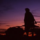 From The Line of Lode and Death of Charlie Day, via <a href=_http_/archive.dlux.org.au/index1cec.html?page=artworks&amp;id=1417%22>d'archive</a>