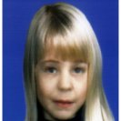 From The Love Machine II, via <a href=_http_/archive.dlux.org.au/indexcf41.html?page=artworks&amp;id=1430%22>d'archive</a>