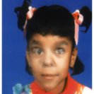 From The Love Machine II, via <a href=_http_/archive.dlux.org.au/indexcf41.html?page=artworks&amp;id=1430%22>d'archive</a>