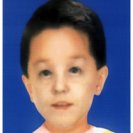 From The Love Machine II, via <a href=_http_/archive.dlux.org.au/indexcf41.html?page=artworks&amp;id=1430%22>d'archive</a>