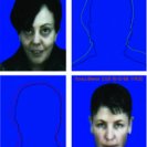 From The Love Machine II, via <a href=_http_/archive.dlux.org.au/indexcf41.html?page=artworks&amp;id=1430%22>d'archive</a>