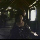 From The Mary Stuart Tapes, via <a href=_http_/archive.dlux.org.au/indexf9fc.html?page=artworks&amp;id=1210%22>d'archive</a>