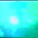 From The Mountains of  East and West, via <a href=_http_/archive.dlux.org.au/index9cd7.html?page=artworks&amp;id=101%22>d'archive</a>