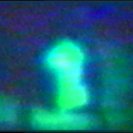 From The Mountains of  East and West, via <a href=_http_/archive.dlux.org.au/index9cd7.html?page=artworks&amp;id=101%22>d'archive</a>