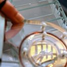 From The Naughty Apartment, via <a href=_http_/archive.dlux.org.au/index87e3.html?page=artworks&amp;id=1433%22>d'archive</a>