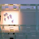 From The Naughty Apartment, via <a href=_http_/archive.dlux.org.au/index87e3.html?page=artworks&amp;id=1433%22>d'archive</a>