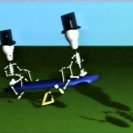 From The Park, via <a href=_http_/archive.dlux.org.au/index7016.html?page=artworks&amp;id=208%22>d'archive</a>