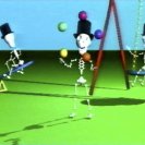 From The Park, via <a href=_http_/archive.dlux.org.au/index7016.html?page=artworks&amp;id=208%22>d'archive</a>