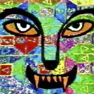 From The Park, via <a href=_http_/archive.dlux.org.au/index7016.html?page=artworks&amp;id=208%22>d'archive</a>