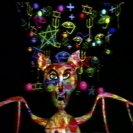 From The Park, via <a href=_http_/archive.dlux.org.au/index7016.html?page=artworks&amp;id=208%22>d'archive</a>