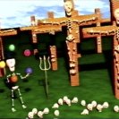 From The Park, via <a href=_http_/archive.dlux.org.au/index7016.html?page=artworks&amp;id=208%22>d'archive</a>