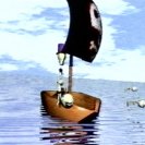 From The Park, via <a href=_http_/archive.dlux.org.au/index7016.html?page=artworks&amp;id=208%22>d'archive</a>