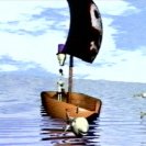 From The Park, via <a href=_http_/archive.dlux.org.au/index7016.html?page=artworks&amp;id=208%22>d'archive</a>