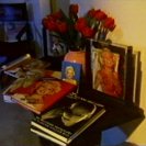 From The Phone Call, via <a href=_http_/archive.dlux.org.au/index5a2f.html?page=artworks&amp;id=105%22>d'archive</a>