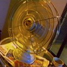 From The Phone Call, via <a href=_http_/archive.dlux.org.au/index5a2f.html?page=artworks&amp;id=105%22>d'archive</a>