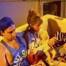 From The Phone Call, via <a href=_http_/archive.dlux.org.au/index5a2f.html?page=artworks&amp;id=105%22>d'archive</a>