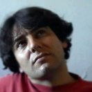 From The Play list, via <a href=_http_/archive.dlux.org.au/index489e.html?page=artworks&amp;id=1397%22>d'archive</a>