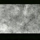 From the residual artifacts of communication, via <a href=_http_/archive.dlux.org.au/index6783.html?page=artworks&amp;id=1247%22>d'archive</a>