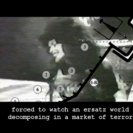 From The Society of the Spectacle (A Digital Remix), via <a href=_http_/archive.dlux.org.au/index3d63.html?page=artworks&amp;id=1066%22>d'archive</a>