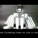 From The Society of the Spectacle (A Digital Remix), via <a href=_http_/archive.dlux.org.au/index3d63.html?page=artworks&amp;id=1066%22>d'archive</a>