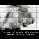 From The Society of the Spectacle (A Digital Remix), via <a href=_http_/archive.dlux.org.au/index3d63.html?page=artworks&amp;id=1066%22>d'archive</a>