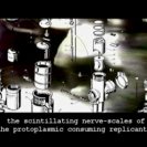 From The Society of the Spectacle (A Digital Remix), via <a href=_http_/archive.dlux.org.au/index3d63.html?page=artworks&amp;id=1066%22>d'archive</a>