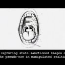 From The Society of the Spectacle (A Digital Remix), via <a href=_http_/archive.dlux.org.au/index3d63.html?page=artworks&amp;id=1066%22>d'archive</a>