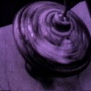 From The Very Wheels Of The Chariot, via <a href=_http_/archive.dlux.org.au/indexf53d.html?page=artworks&amp;id=126%22>d'archive</a>