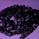 From The Very Wheels Of The Chariot, via <a href=_http_/archive.dlux.org.au/indexf53d.html?page=artworks&amp;id=126%22>d'archive</a>