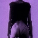 From The Very Wheels Of The Chariot, via <a href=_http_/archive.dlux.org.au/indexf53d.html?page=artworks&amp;id=126%22>d'archive</a>