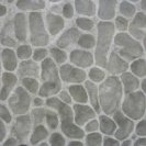 From The Wind Calls Your Name, via <a href=_http_/archive.dlux.org.au/indexf50b.html?page=artworks&amp;id=976%22>d'archive</a>