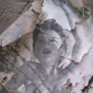 From The Wind Calls Your Name, via <a href=_http_/archive.dlux.org.au/indexf50b.html?page=artworks&amp;id=976%22>d'archive</a>