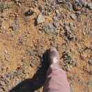 From The Wind Calls Your Name, via <a href=_http_/archive.dlux.org.au/indexf50b.html?page=artworks&amp;id=976%22>d'archive</a>