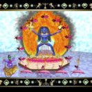 From The Wishful-Filling Tree, via <a href=_http_/archive.dlux.org.au/index41b6.html?page=artworks&amp;id=302%22>d'archive</a>