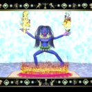 From The Wishful-Filling Tree, via <a href=_http_/archive.dlux.org.au/index41b6.html?page=artworks&amp;id=302%22>d'archive</a>